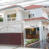 Отель The Time View Point 7 Bedroom Villa 93, фото 1