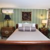 Отель Ivy Lodge Bed & Breakfast, фото 23