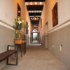 Отель Clandestino Hotel Recreo - Adults Only, фото 10