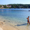 Отель Holiday house Korta - 50 m from sea: Cavtat, Riviera Dubrovnik, фото 11