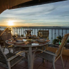 Отель Las Gaviotas Resort, фото 9