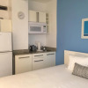 Отель Design Suites Hollywood Beach, фото 6