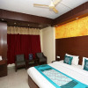 Отель OYO 2576 Hotel Piknik, фото 5