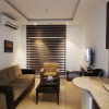Отель Amazing one Bedroom Apartment in Amman, Elwebdah 7, фото 10