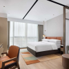 Отель Home2 Suites By Hilton Wuhu Jiujiang, фото 7