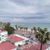 Отель T46a2 Frente a la Playa, фото 13