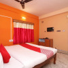 Отель Ved's Inn by OYO Rooms, фото 18