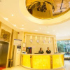 Отель Jinye Hotel, фото 7
