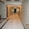 Отель Sapphire Guest House, фото 1
