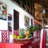 Отель Hostel La Ballena Backpacker, фото 2