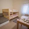 Отель Centru De Recreere Kentaur, фото 2