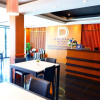 Отель The De Hotel, фото 1