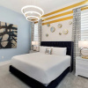 Отель Villatel Luxury Homes at Reunion Resort, фото 8