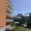 Отель Promenade Arosa in Arosa, фото 30