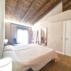 Отель House With 3 Bedrooms in Alcalá del Júcar, With Wonderful Mountain View, фото 4