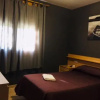 Отель Hostal del Carmen, фото 2