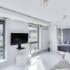 Отель Elite Apartments Grace, фото 7