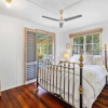 Отель Noosa Hinterland Escape, фото 4