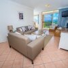 Отель South Pacific Unit 1 - Shoal Bay, фото 2