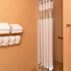 Отель Hampton Inn & Suites Casper, фото 10
