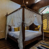 Отель Rahta Villa ~ An Elegant 3br Villa & Bbq Terrace, фото 20