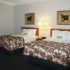 Отель La Quinta Inn & Suites Houston Galleria Area #963, фото 8