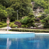 Отель Pullman Zhangjiajie, фото 17