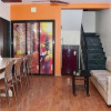 Отель Divine Villas, фото 8