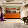 Отель Jiemei Micro Hotel (Chenzhou Wuling Plaza Store), фото 6