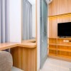Отель Simply Look Studio Room At The Newton 1 Ciputra World 2 Apartment, фото 7