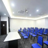 Отель Mye Hotel Muar, фото 12