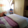 Отель Lilys Homestay, фото 3