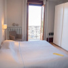 Отель Hôtel Gallia, фото 22