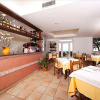 Отель Gambrinus Hotel, фото 17