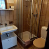 Отель Sunshine, фото 4