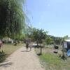 Отель Camping Padimadour, фото 14