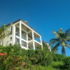 Отель Dreamview Villas - In Rakiraki, фото 1