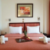 Отель Philoxenia Hotel-Villas, фото 5