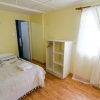 Отель Smile Patagonia Hostel - Adults Only, фото 5
