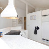Отель 10 Person Holiday Home in Blokhus, фото 10