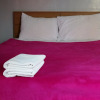 Отель Pink Guest House, фото 4