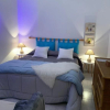 Отель Terre del Faro - Casa Vacanze, фото 5
