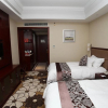 Отель Hangzhou Ving Hotel, фото 6
