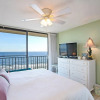 Отель One Seagrove Place Unit 701 2 Bedroom Condo by Redawning, фото 3