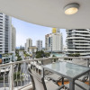 Отель Phoenician Resort Broadbeach - GCLR, фото 26