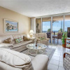 Отель Sun Caper 208 - Two Bedroom Condo, фото 2