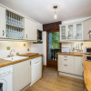 Отель APARTMENT CHAMOUNY - Alpes Travel - Chamonix - Sleeps 10, фото 3