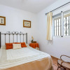 Отель Cortijo Torrox Escape · Cortijo Torrox Escape Solset, фото 24