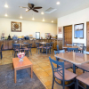 Отель Best Western Sandman Motel, фото 11