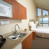 Отель Schooner's Cove Inn, фото 19